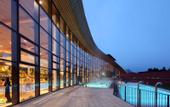 Туры в отель Aldiana Salzkammergut & Grimming Therme
