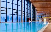 Туры в отель Aldiana Salzkammergut & Grimming Therme