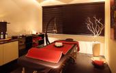 Туры в отель Aldiana Salzkammergut & Grimming Therme