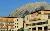 Туры в отель Aldiana Salzkammergut & Grimming Therme