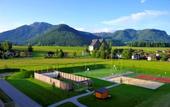 Туры в отель Aldiana Salzkammergut & Grimming Therme