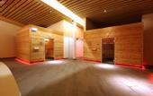 Туры в отель Aldiana Salzkammergut & Grimming Therme