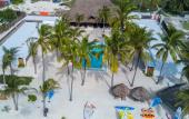 Туры в отель The Loop Beach Resort