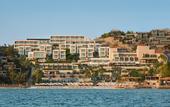 Туры в отель The Bodrum Edition