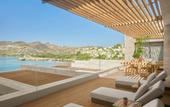 Туры в отель The Bodrum Edition