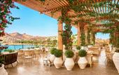 Туры в отель The Bodrum Edition