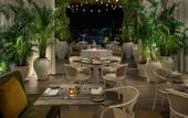 Туры в отель The Bodrum Edition