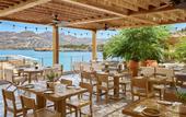 Туры в отель The Bodrum Edition