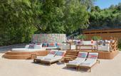 Туры в отель The Bodrum Edition