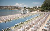 Туры в отель The Bodrum Edition
