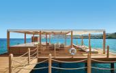 Туры в отель The Bodrum Edition