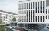 Туры в отель Roomz Vienna Prater