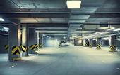 Туры в отель Roomz Vienna Prater