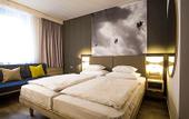 Туры в отель Roomz Vienna Prater