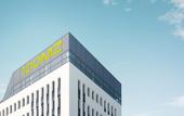 Туры в отель Roomz Vienna Prater