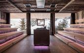 Туры в отель Roomz Vienna Prater