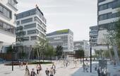 Туры в отель Roomz Vienna Prater