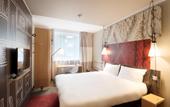 Туры в отель Ibis Vilnius Centre