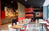Туры в отель Ibis Vilnius Centre