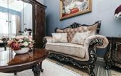 Туры в отель Главные Нарзанные ванны