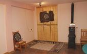Туры в отель Daravand Guest House