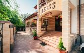 Туры в отель Hotel Reiss