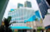 Туры в отель Swiss-Garden Hotel Kuala Lumpur