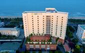 Туры в отель DLG Hotel