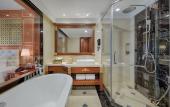 Туры в отель DLG Hotel