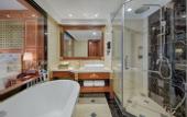 Туры в отель DLG Hotel