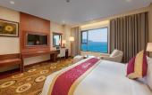 Туры в отель DLG Hotel