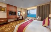 Туры в отель DLG Hotel