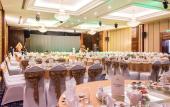 Туры в отель DLG Hotel