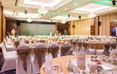 Туры в отель DLG Hotel