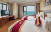 Туры в отель DLG Hotel