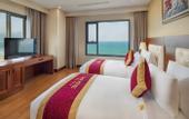 Туры в отель DLG Hotel