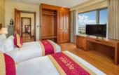 Туры в отель DLG Hotel