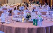 Туры в отель DLG Hotel
