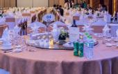 Туры в отель DLG Hotel