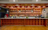 Туры в отель DLG Hotel