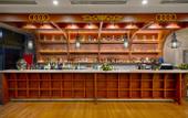 Туры в отель DLG Hotel