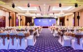 Туры в отель DLG Hotel