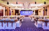 Туры в отель DLG Hotel