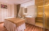 Туры в отель DLG Hotel