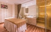 Туры в отель DLG Hotel
