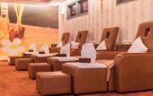 Туры в отель DLG Hotel