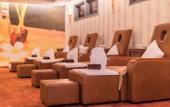 Туры в отель DLG Hotel
