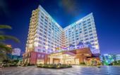 Туры в отель DLG Hotel