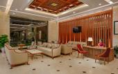 Туры в отель DLG Hotel