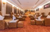 Туры в отель DLG Hotel